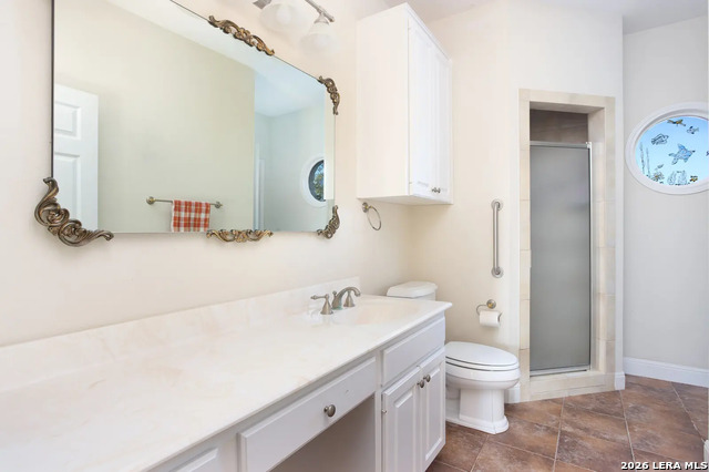 Listing photo id 38 for 1141 Currie Road