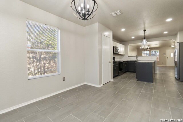 Image 10 of 29 For 11614 Oak Maple