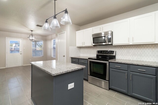 Image 11 of 29 For 11614 Oak Maple