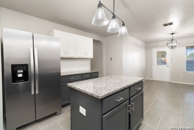 Image 12 of 29 For 11614 Oak Maple