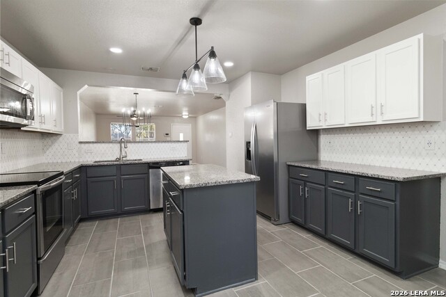 Image 13 of 29 For 11614 Oak Maple