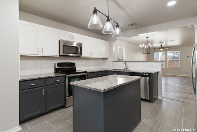 Image 14 of 29 For 11614 Oak Maple