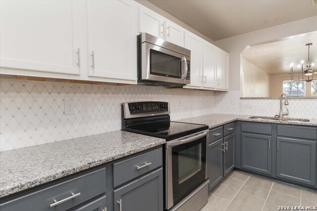 Image 15 of 29 For 11614 Oak Maple