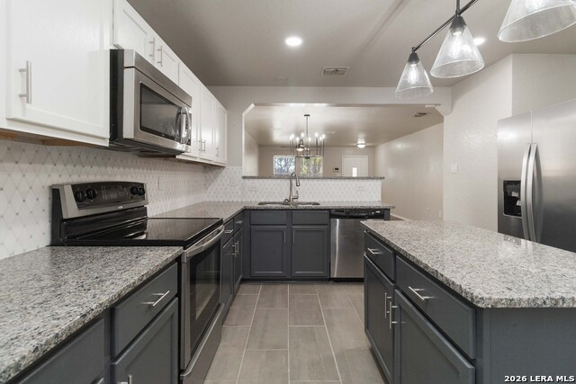 Image 16 of 29 For 11614 Oak Maple