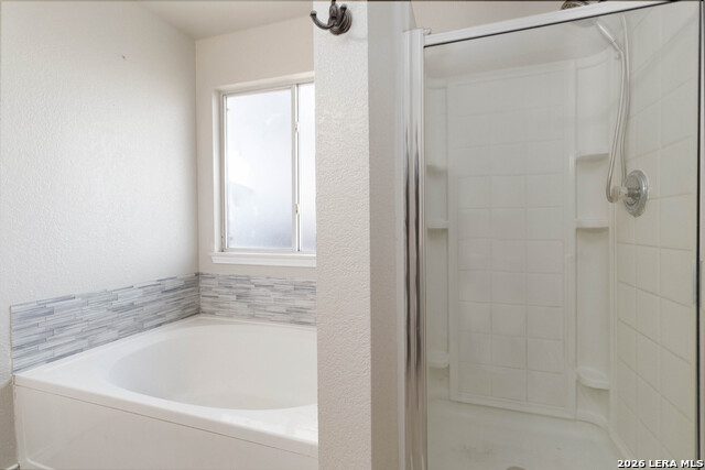 Image 18 of 29 For 11614 Oak Maple