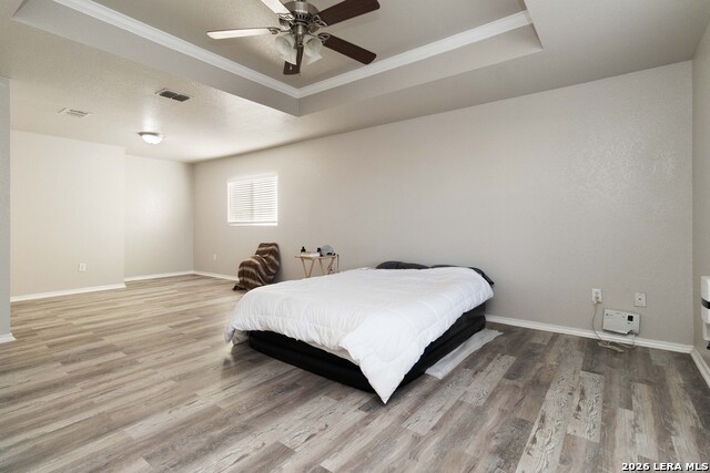 Image 19 of 29 For 11614 Oak Maple