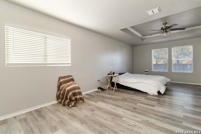 Image 20 of 29 For 11614 Oak Maple