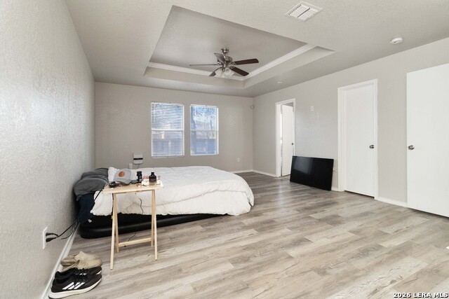 Image 21 of 29 For 11614 Oak Maple