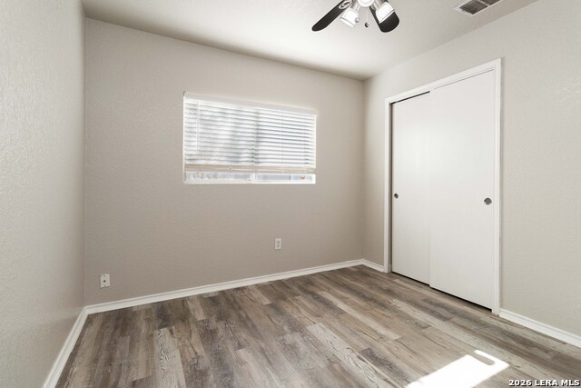 Image 22 of 29 For 11614 Oak Maple