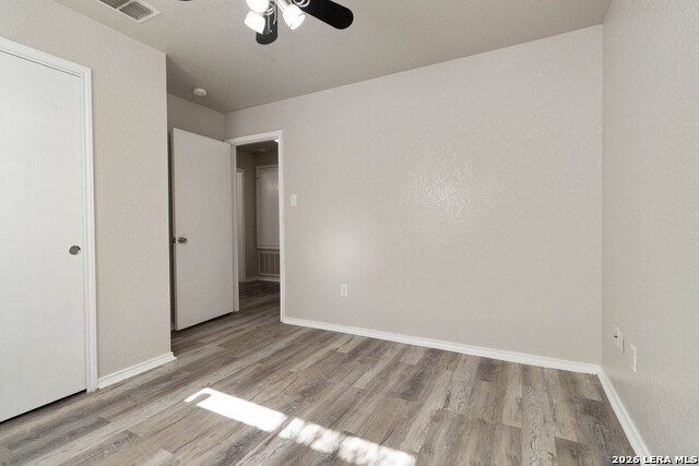 Image 23 of 29 For 11614 Oak Maple