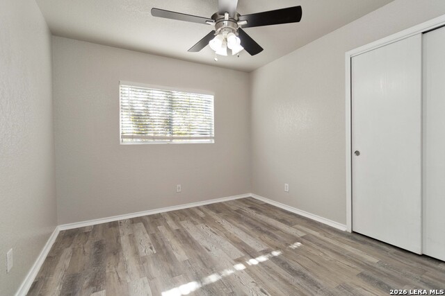 Image 24 of 29 For 11614 Oak Maple