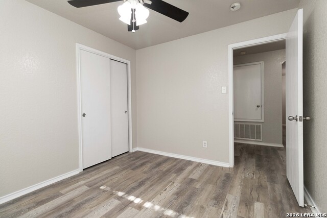 Image 25 of 29 For 11614 Oak Maple