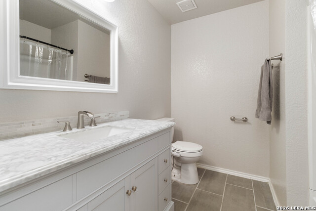 Image 26 of 29 For 11614 Oak Maple