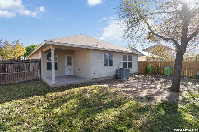 Image 27 of 29 For 11614 Oak Maple