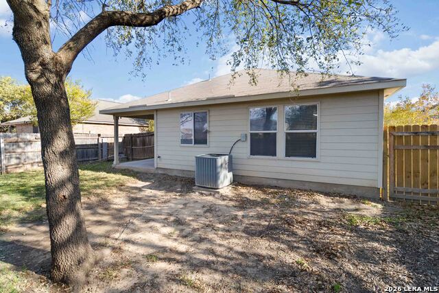 Image 28 of 29 For 11614 Oak Maple