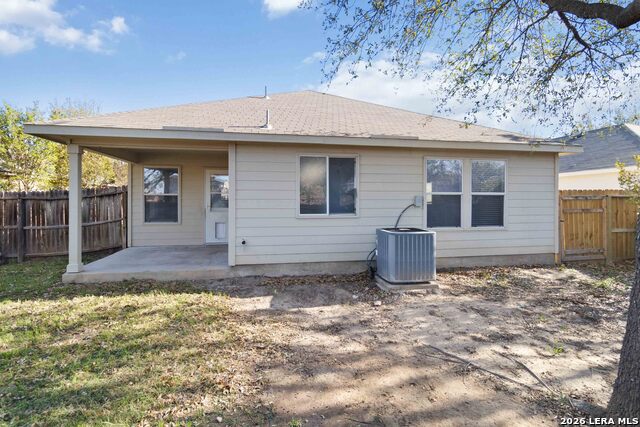 Image 29 of 29 For 11614 Oak Maple