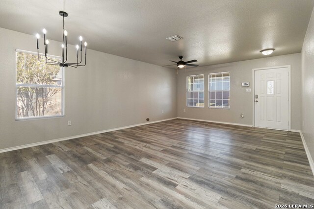 Image 4 of 29 For 11614 Oak Maple