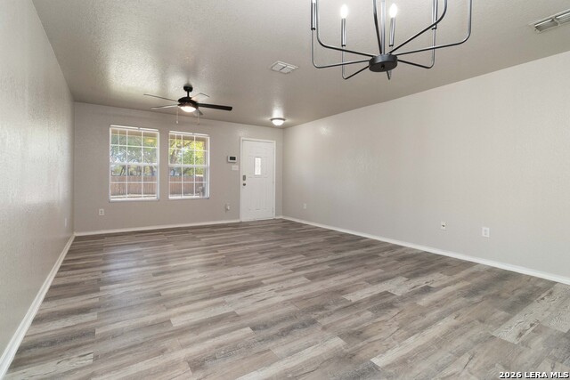 Image 5 of 29 For 11614 Oak Maple