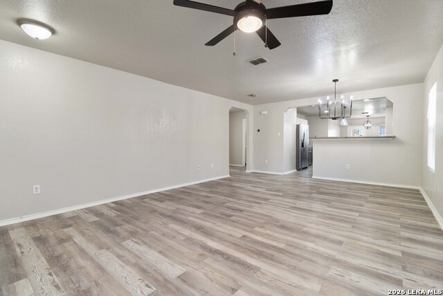 Image 6 of 29 For 11614 Oak Maple