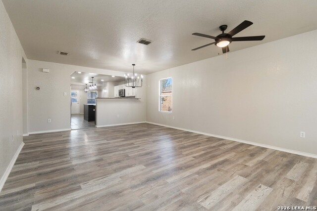 Image 7 of 29 For 11614 Oak Maple