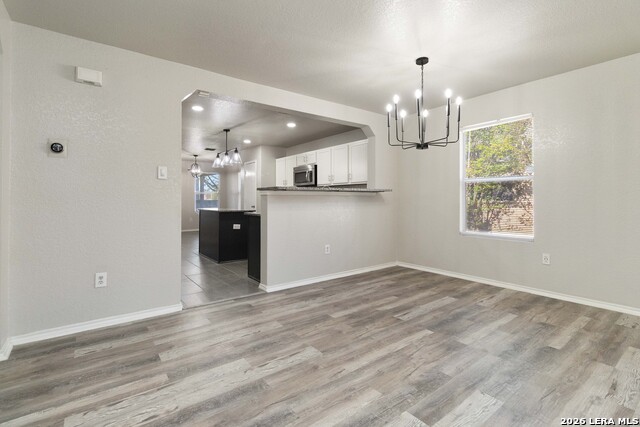 Image 8 of 29 For 11614 Oak Maple