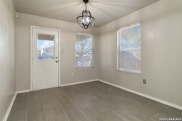 Image 9 of 29 For 11614 Oak Maple