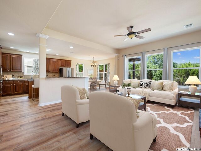 Image 10 of 46 For 2747 Trinity View