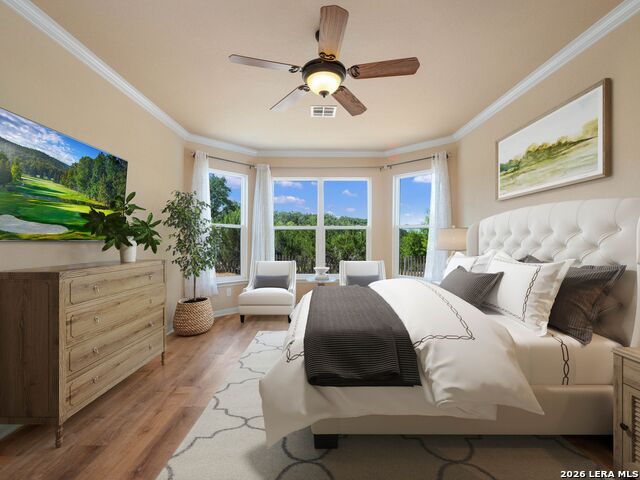 Image 19 of 46 For 2747 Trinity View