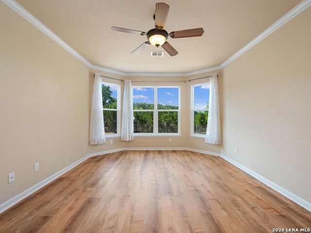 Image 20 of 46 For 2747 Trinity View