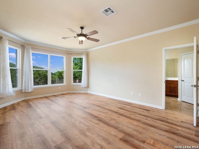 Image 21 of 46 For 2747 Trinity View