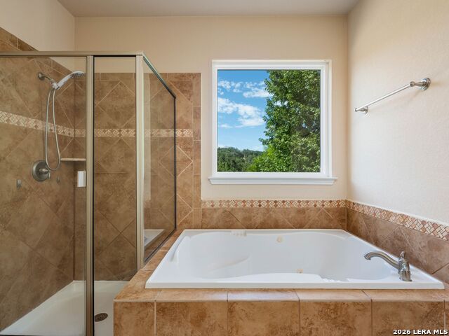 Image 24 of 46 For 2747 Trinity View