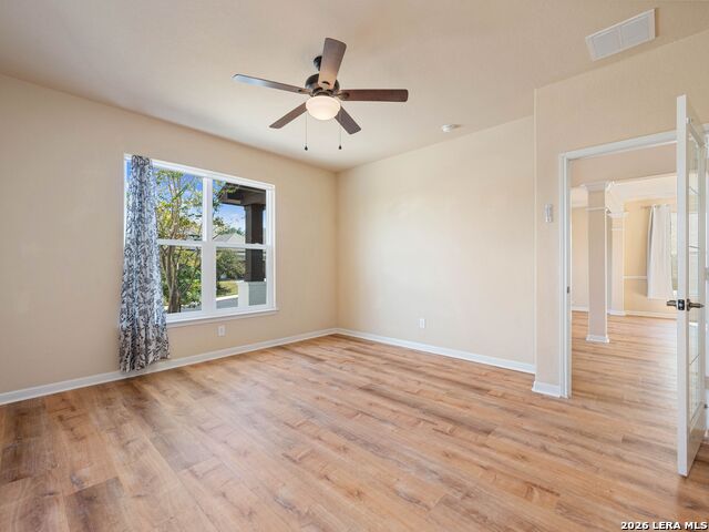 Image 25 of 46 For 2747 Trinity View