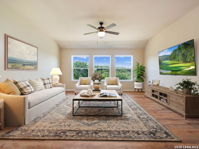 Image 26 of 46 For 2747 Trinity View