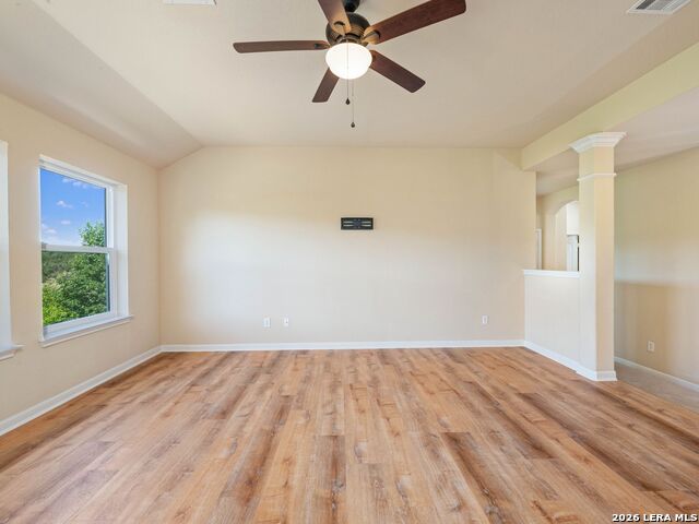 Image 28 of 46 For 2747 Trinity View