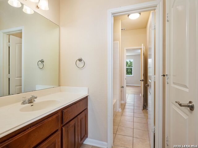 Image 30 of 46 For 2747 Trinity View