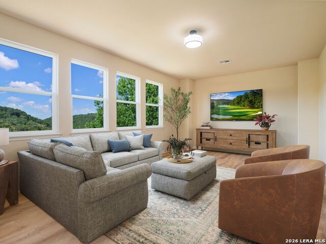 Image 32 of 46 For 2747 Trinity View