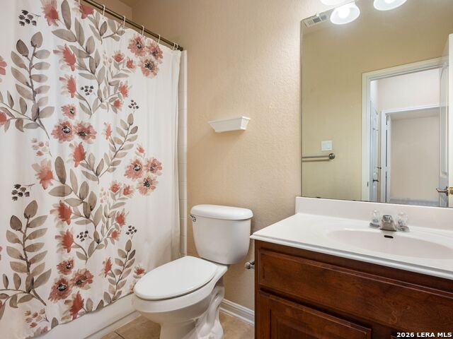 Image 34 of 46 For 2747 Trinity View