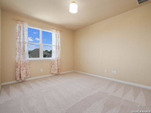 Image 35 of 46 For 2747 Trinity View