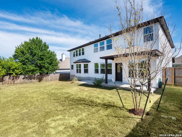 Image 38 of 46 For 2747 Trinity View