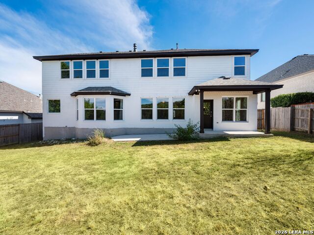 Image 39 of 46 For 2747 Trinity View