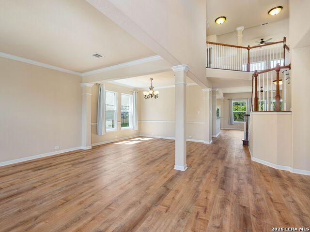 Image 4 of 46 For 2747 Trinity View