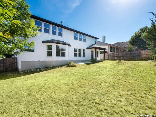 Image 40 of 46 For 2747 Trinity View