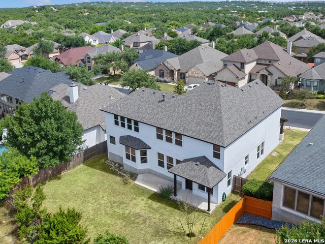 Image 43 of 46 For 2747 Trinity View