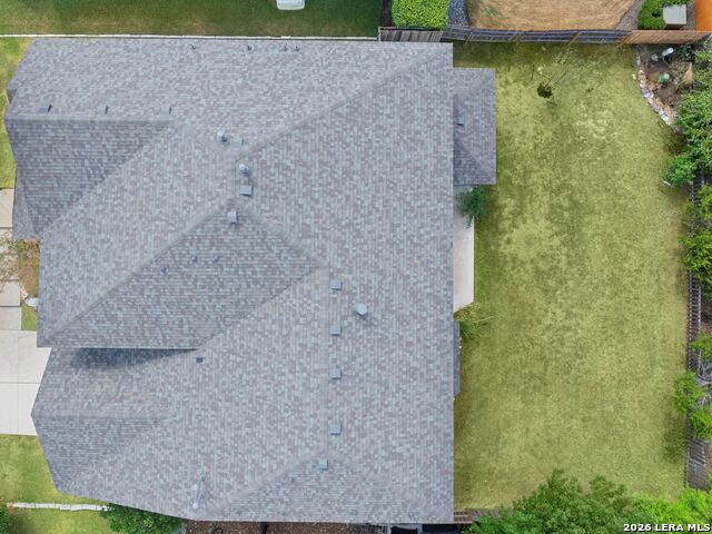 Image 46 of 46 For 2747 Trinity View