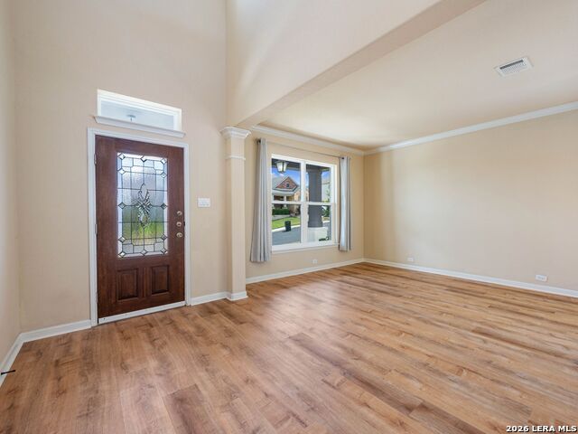 Image 5 of 46 For 2747 Trinity View