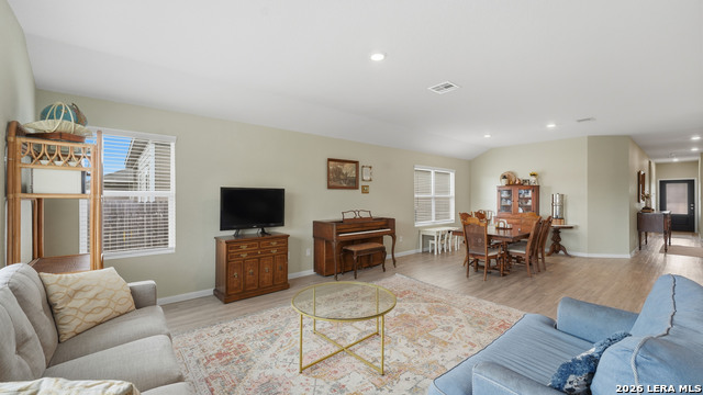 Image 10 of 33 For 2717 San Martin