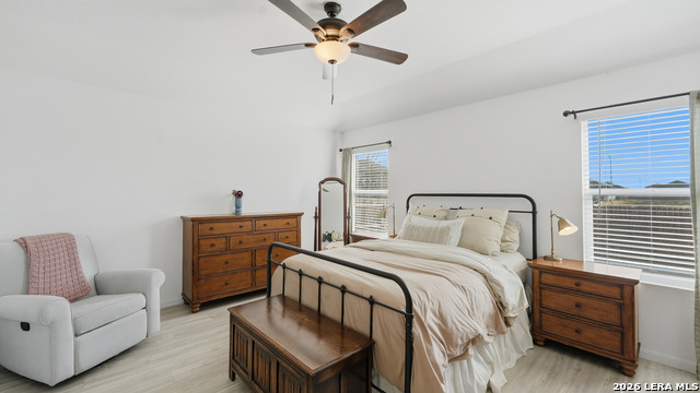 Image 12 of 33 For 2717 San Martin