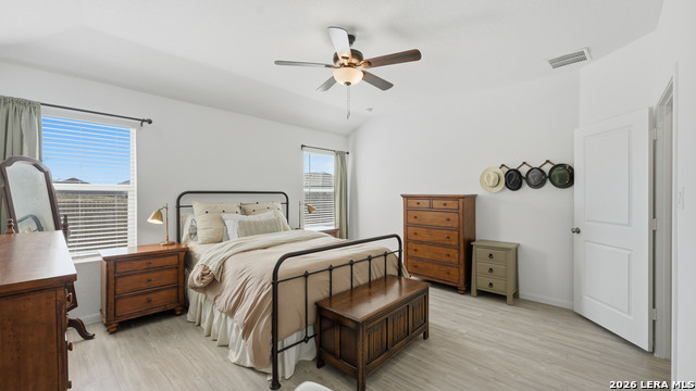 Image 13 of 33 For 2717 San Martin