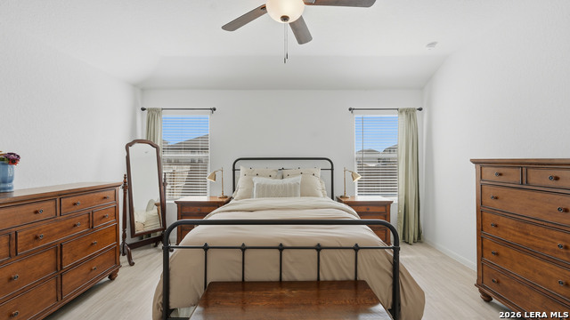 Image 14 of 33 For 2717 San Martin