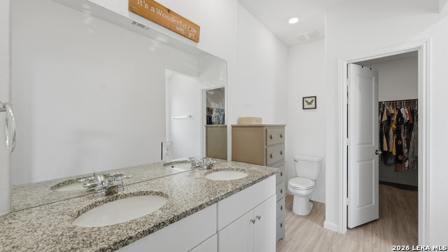 Image 15 of 33 For 2717 San Martin